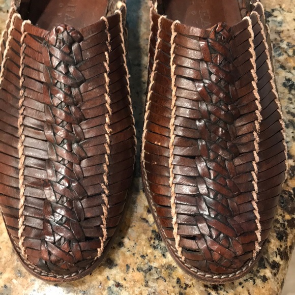 Cole Haan Shoes - Picture 7 of 7